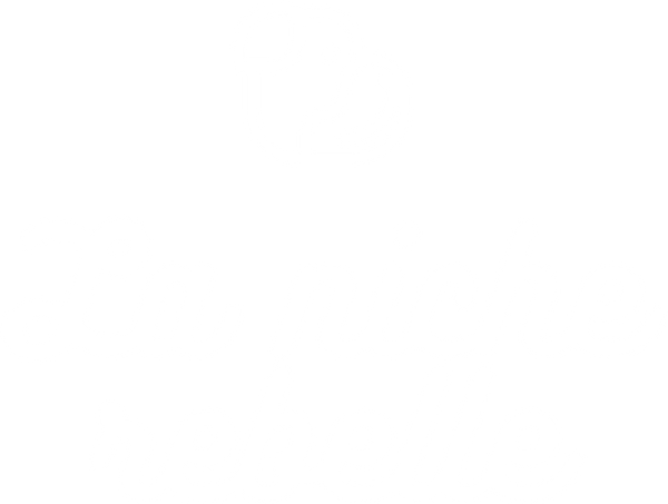 La Niche Rebelle